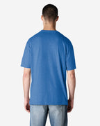 Gildan® Softstyle® 64000 T-Shirt