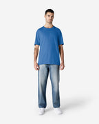 Gildan® Softstyle® 64000 T-Shirt