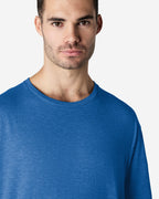 Gildan® Softstyle® 64000 T-Shirt