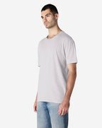 Gildan® Softstyle® 64000 T-Shirt