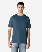 Gildan® Softstyle® 64000 T-Shirt