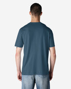 Gildan® Softstyle® 64000 T-Shirt
