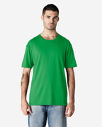 Gildan® Softstyle® 64000 T-Shirt