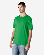 Gildan® Softstyle® 64000 T-Shirt