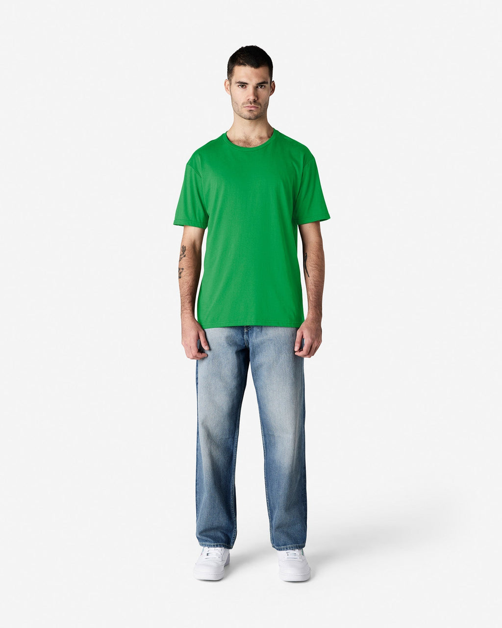 Gildan® Softstyle® 64000 T-Shirt