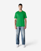 Gildan® Softstyle® 64000 T-Shirt