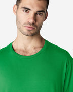 Gildan® Softstyle® 64000 T-Shirt