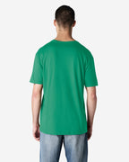 Gildan® Softstyle® 64000 T-Shirt