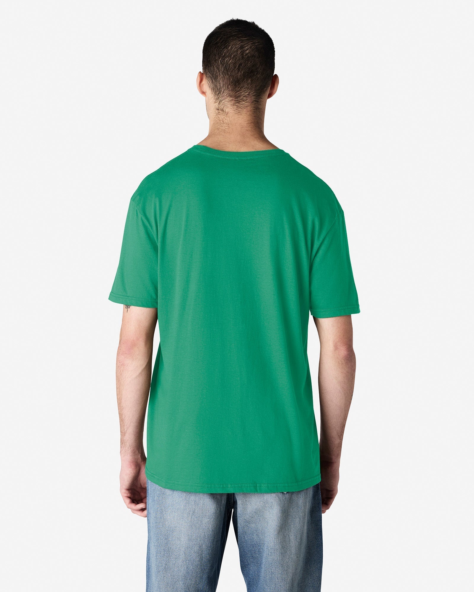 Gildan® Softstyle® 64000 T-Shirt