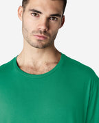 Gildan® Softstyle® 64000 T-Shirt
