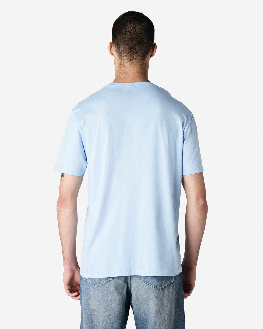 Gildan® Softstyle® 64000 T-Shirt