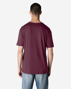 Gildan® Softstyle® 64000 T-Shirt