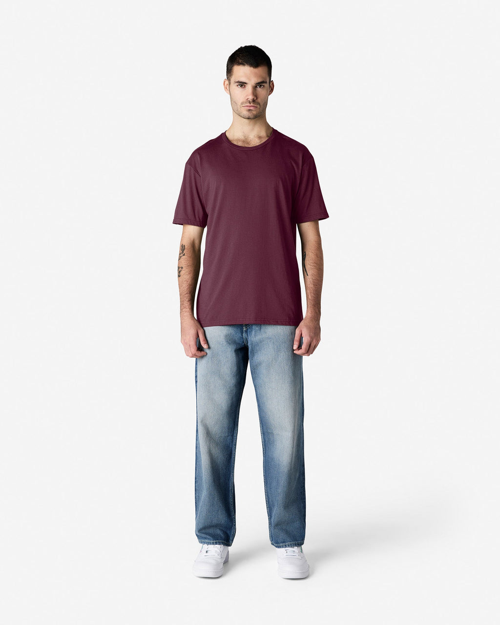 Gildan® Softstyle® 64000 T-Shirt