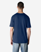 Gildan® Softstyle® 64000 T-Shirt