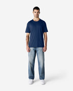 Gildan® Softstyle® 64000 T-Shirt