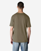 Gildan® Softstyle® 64000 T-Shirt