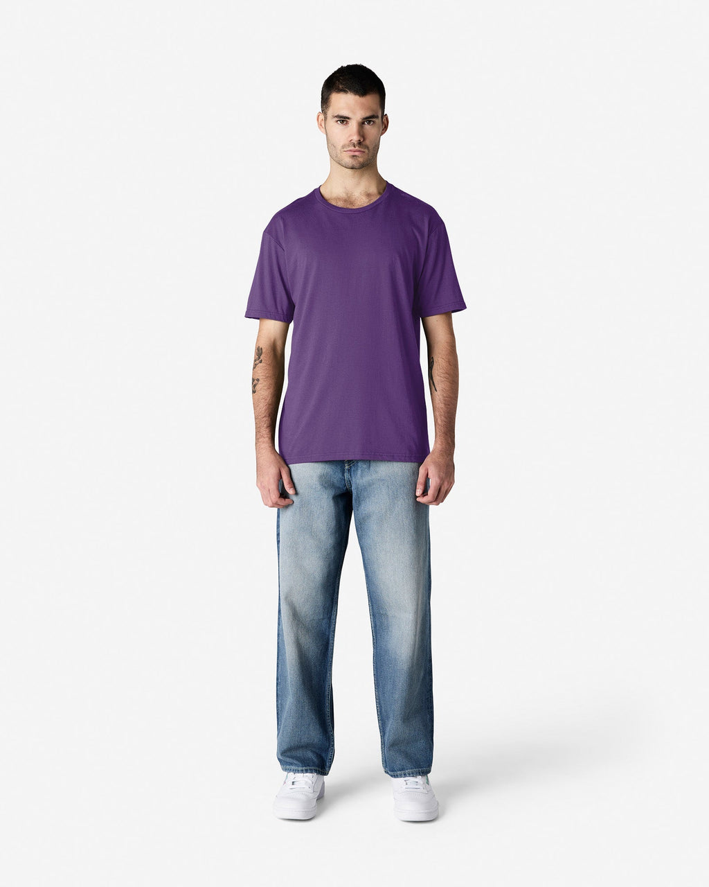 Gildan® Softstyle® 64000 T-Shirt