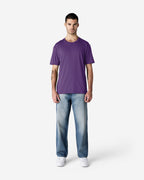 Gildan® Softstyle® 64000 T-Shirt