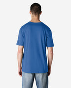 Gildan® Softstyle® 64000 T-Shirt