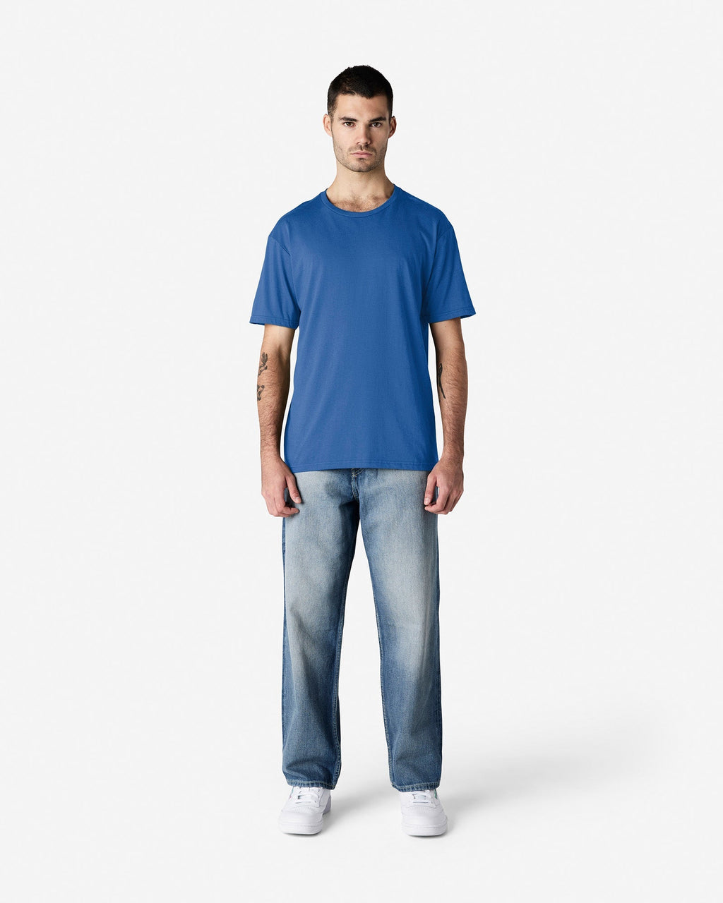 Gildan® Softstyle® 64000 T-Shirt