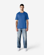 Gildan® Softstyle® 64000 T-Shirt