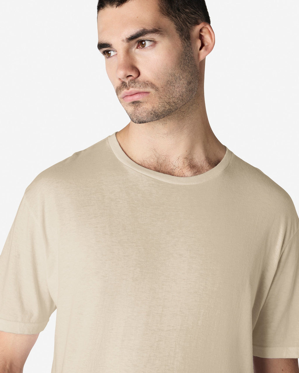 Gildan® Softstyle® 64000 T-Shirt