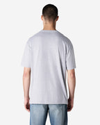 Gildan® Softstyle® 64000 T-Shirt