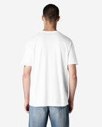 Gildan® Softstyle® 64000 T-Shirt