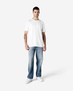 Gildan® Softstyle® 64000 T-Shirt