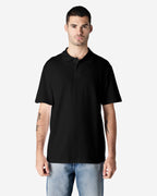 64800 Gildan Softstyle Adult Double Pique Polo