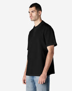 64800 Gildan Softstyle Adult Double Pique Polo