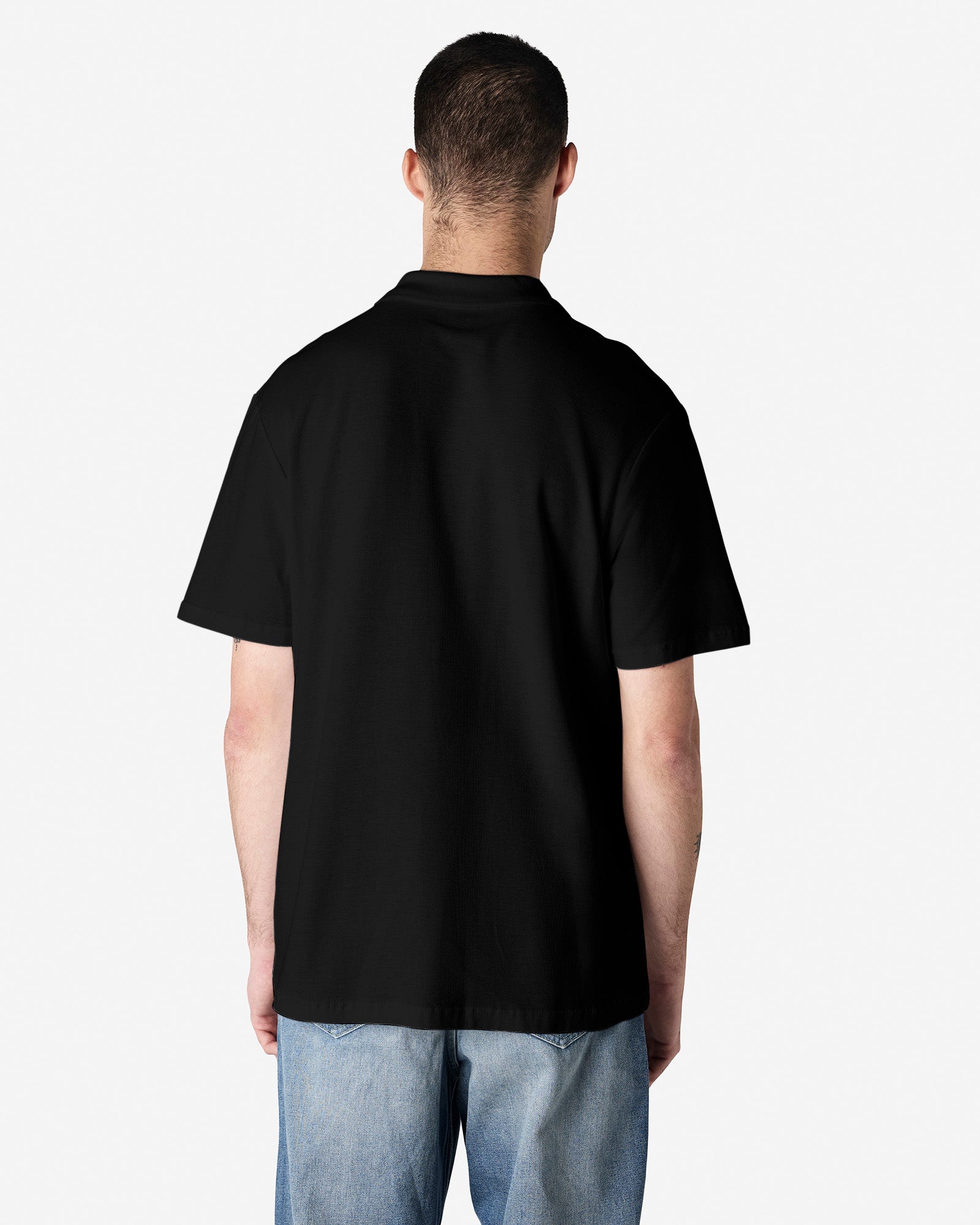 64800 Gildan Softstyle Adult Double Pique Polo