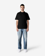 64800 Gildan Softstyle Adult Double Pique Polo