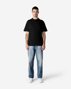 64800 Gildan Softstyle Adult Double Pique Polo