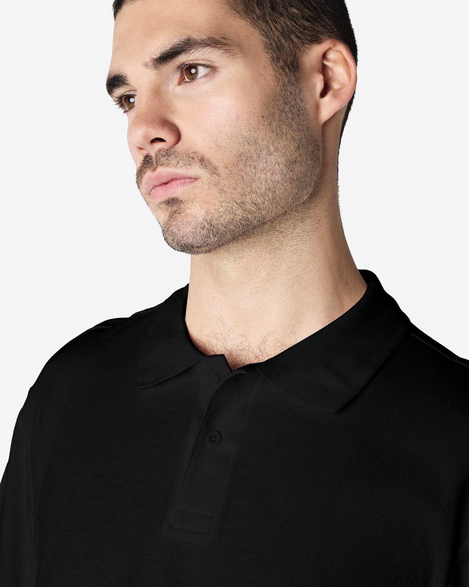 64800 Gildan Softstyle Adult Double Pique Polo
