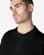 64800 Gildan Softstyle Adult Double Pique Polo