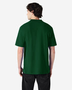 64800 Gildan Softstyle Adult Double Pique Polo