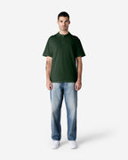 64800 Gildan Softstyle Adult Double Pique Polo