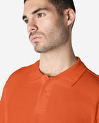 64800 Gildan Softstyle Adult Double Pique Polo