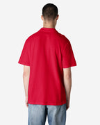 64800 Gildan Softstyle Adult Double Pique Polo