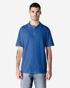 64800 Gildan Softstyle Adult Double Pique Polo