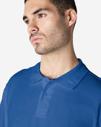 64800 Gildan Softstyle Adult Double Pique Polo