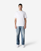 64800 Gildan Softstyle Adult Double Pique Polo