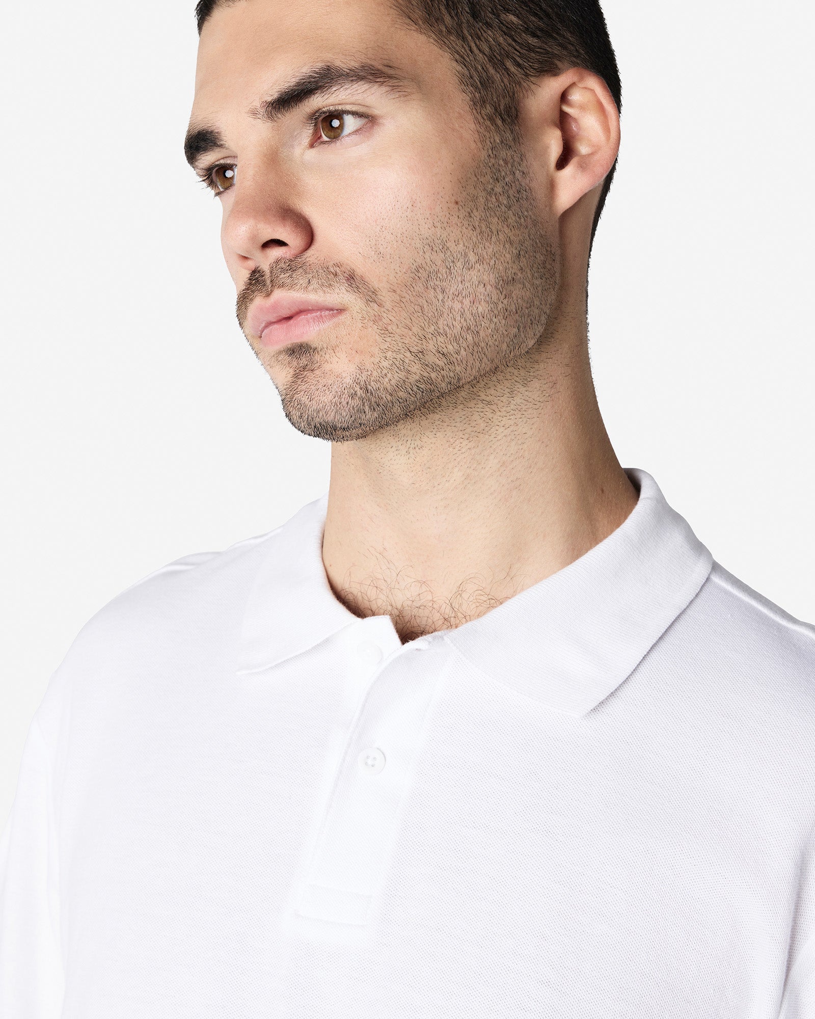 64800 Gildan Softstyle Adult Double Pique Polo