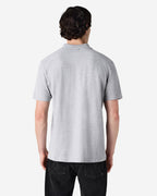 64800 Gildan Softstyle Adult Double Pique Polo