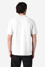 64800 Gildan Softstyle Adult Double Pique Polo