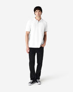 64800 Gildan Softstyle Adult Double Pique Polo