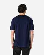 64V00 Gildan Softstyle Adult V-Neck T-Shirt