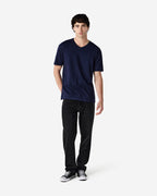 64V00 Gildan Softstyle Adult V-Neck T-Shirt