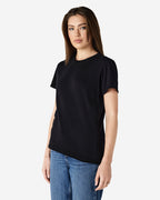 65000L Gildan Softstyle Ladies Midweight T-Shirt